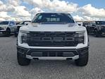 2025 Ford F-150 SuperCrew Cab 4WD Pickup for sale #S3897 - photo 4