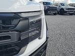 2025 Ford F-150 SuperCrew Cab 4WD Pickup for sale #S3897 - photo 2