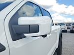 2025 Ford F-150 SuperCrew Cab 4WD Pickup for sale #S3897 - photo 5