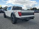 2025 Ford F-150 SuperCrew Cab 4WD Pickup for sale #S3897 - photo 8