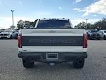 2025 Ford F-150 SuperCrew Cab 4WD Pickup for sale #S3897 - photo 9
