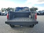 2025 Ford F-150 SuperCrew Cab 4WD Pickup for sale #S3900 - photo 10
