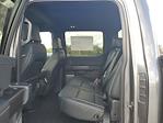 2025 Ford F-150 SuperCrew Cab 4WD Pickup for sale #S3900 - photo 11