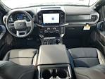 2025 Ford F-150 SuperCrew Cab 4WD Pickup for sale #S3900 - photo 12