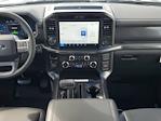 2025 Ford F-150 SuperCrew Cab 4WD Pickup for sale #S3900 - photo 13