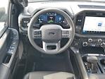 2025 Ford F-150 SuperCrew Cab 4WD Pickup for sale #S3900 - photo 15