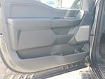 2025 Ford F-150 SuperCrew Cab 4WD Pickup for sale #S3900 - photo 16