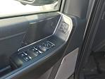 2025 Ford F-150 SuperCrew Cab 4WD Pickup for sale #S3900 - photo 17