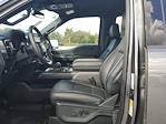 2025 Ford F-150 SuperCrew Cab 4WD Pickup for sale #S3900 - photo 18