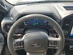 2025 Ford F-150 SuperCrew Cab 4WD Pickup for sale #S3900 - photo 19