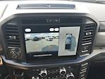 2025 Ford F-150 SuperCrew Cab 4WD Pickup for sale #S3900 - photo 20
