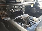 2025 Ford F-150 SuperCrew Cab 4WD Pickup for sale #S3900 - photo 21