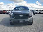 2025 Ford F-150 SuperCrew Cab 4WD Pickup for sale #S3900 - photo 5