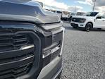 2025 Ford F-150 SuperCrew Cab 4WD Pickup for sale #S3900 - photo 2