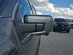 2025 Ford F-150 SuperCrew Cab 4WD Pickup for sale #S3900 - photo 3