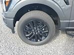 2025 Ford F-150 SuperCrew Cab 4WD Pickup for sale #S3900 - photo 6