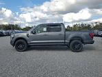 2025 Ford F-150 SuperCrew Cab 4WD Pickup for sale #S3900 - photo 7
