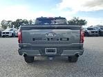 2025 Ford F-150 SuperCrew Cab 4WD Pickup for sale #S3900 - photo 9