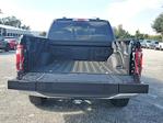 2025 Ford F-150 SuperCrew Cab 4WD Pickup for sale #S3901 - photo 10