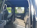 2025 Ford F-150 SuperCrew Cab 4WD Pickup for sale #S3901 - photo 11