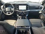 2025 Ford F-150 SuperCrew Cab 4WD Pickup for sale #S3901 - photo 12
