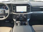 2025 Ford F-150 SuperCrew Cab 4WD Pickup for sale #S3901 - photo 13