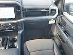 2025 Ford F-150 SuperCrew Cab 4WD Pickup for sale #S3901 - photo 14