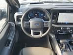 2025 Ford F-150 SuperCrew Cab 4WD Pickup for sale #S3901 - photo 15