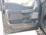 2025 Ford F-150 SuperCrew Cab 4WD Pickup for sale #S3901 - photo 16