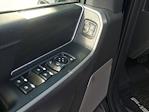 2025 Ford F-150 SuperCrew Cab 4WD Pickup for sale #S3901 - photo 17