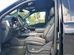 2025 Ford F-150 SuperCrew Cab 4WD Pickup for sale #S3901 - photo 18