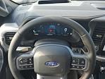 2025 Ford F-150 SuperCrew Cab 4WD Pickup for sale #S3901 - photo 19