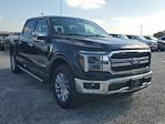 2025 Ford F-150 SuperCrew Cab 4WD Pickup for sale #S3901 - photo 3