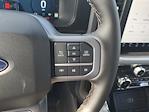 2025 Ford F-150 SuperCrew Cab 4WD Pickup for sale #S3901 - photo 20