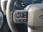 2025 Ford F-150 SuperCrew Cab 4WD Pickup for sale #S3901 - photo 21