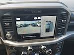 2025 Ford F-150 SuperCrew Cab 4WD Pickup for sale #S3901 - photo 22