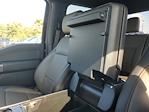 2025 Ford F-150 SuperCrew Cab 4WD Pickup for sale #S3901 - photo 24