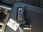 2025 Ford F-150 SuperCrew Cab 4WD Pickup for sale #S3901 - photo 25