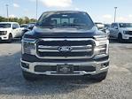 2025 Ford F-150 SuperCrew Cab 4WD Pickup for sale #S3901 - photo 4