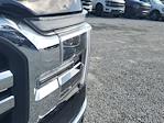 2025 Ford F-150 SuperCrew Cab 4WD Pickup for sale #S3901 - photo 5