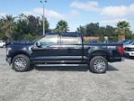 2025 Ford F-150 SuperCrew Cab 4WD Pickup for sale #S3901 - photo 8