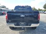 2025 Ford F-150 SuperCrew Cab 4WD Pickup for sale #S3901 - photo 9