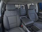 2025 Ford F-150 SuperCrew Cab 4WD Pickup for sale #S3904 - photo 10