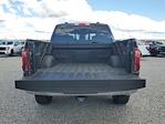 2025 Ford F-150 SuperCrew Cab 4WD Pickup for sale #S3905 - photo 10