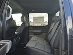 2025 Ford F-150 SuperCrew Cab 4WD Pickup for sale #S3905 - photo 11