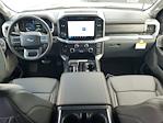2025 Ford F-150 SuperCrew Cab 4WD Pickup for sale #S3905 - photo 12