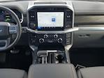 2025 Ford F-150 SuperCrew Cab 4WD Pickup for sale #S3905 - photo 13