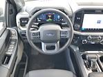 2025 Ford F-150 SuperCrew Cab 4WD Pickup for sale #S3905 - photo 15