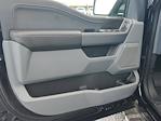 2025 Ford F-150 SuperCrew Cab 4WD Pickup for sale #S3905 - photo 16
