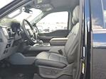 2025 Ford F-150 SuperCrew Cab 4WD Pickup for sale #S3905 - photo 17